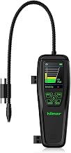 Diversitech hilmor LDIR150 Infrared Refrigerant Leak Detector