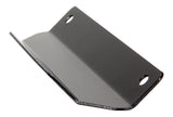 Handle-Door Black an by Beverage Air – Metal, Black, Model 401-506C