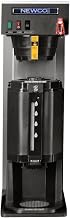 Newco FC-TD Automatic Thermal Dispenser Coffee Brewer - Tall
