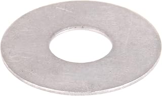 Bki Washer, Baffle Box Lpf Fkm LPFA148 - Genuine OEM Replacement Part