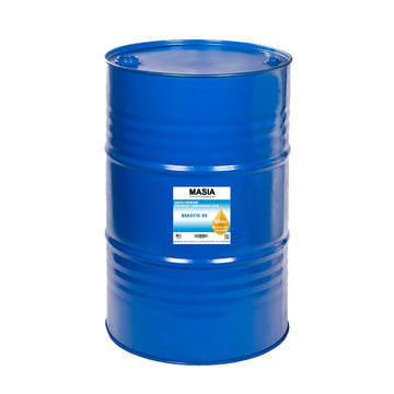 CP-4601-32 Lubricant for Compressor Compatible with CPI - 55 gal by MASIA COMPRESSORS – Model KOA327C-55-009