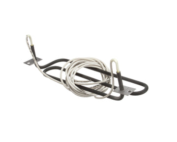 Element Heat by Nu-Vu – lead, Model 60-0001-7-A