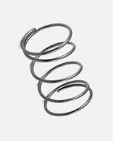 For Accutemp AT2H-1365-1, Commercial Kitchen Equipment Part | Commercial Kitchen and Restaurant Equipment Exact Fit Replacement Part for Fast Repair and Reliable Service