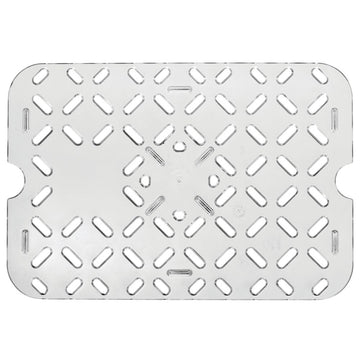 Kitchen & Dining by Vollrath – 10.00x7.00x4.88, In Description, Check Images, Model 29200