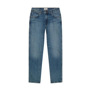Men's River Jeans by Lee – Cotton, elastane, Chante, Model 112356836