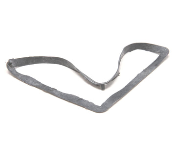 Ceramic Seal Cover by MERRYCHEF – Ceramic, Model DV0692