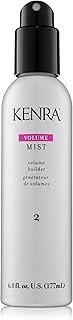 Kenra Volume Mist 2