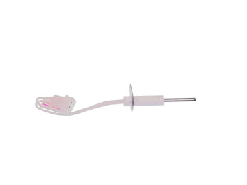 Air Conditioning by Goodman – (9.2 x 2.3) inch, Silver, Model 20165703