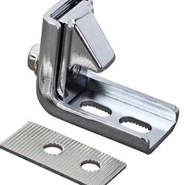 Compatible with Fwe Strike Stk Lth by Generic – Model R2MidW03060