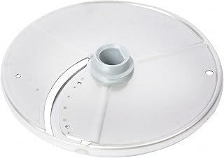 ROBOT COUPE 27086 Slicing Disc, 3 mm (1/8)