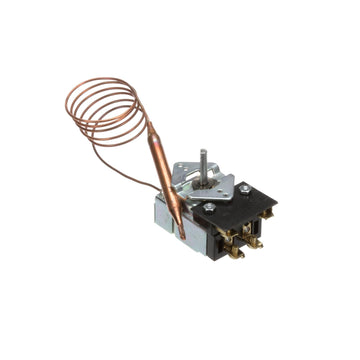 Replacement Parts by Nu-Vu – Model 6FME554P