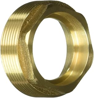 Pfister 9417110 Retainer Nut