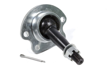 Ball Joint by QA1 – Model 1210-203B