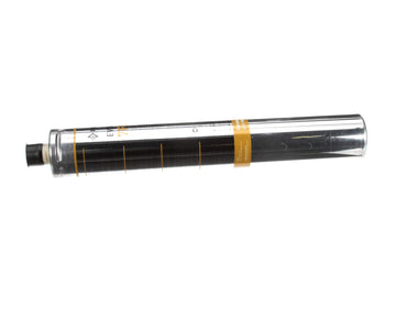 7FC5-S Cartridge by Everpure – Alloy Steel, Model EV969371