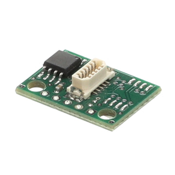 Personality Module by MERRYCHEF – Model 32Z7072
