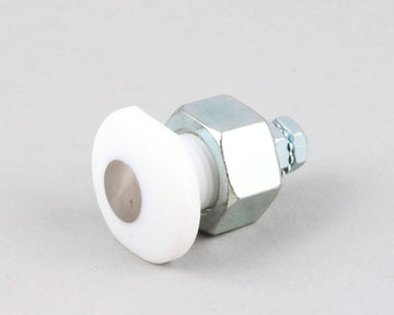Probe, Water Sensor for ACCUTEMP Appliance by ForeverPRO – Model AT1E-2652-1