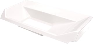 Kold-Draft 102110005 Kold-Draft Chute, Gt551