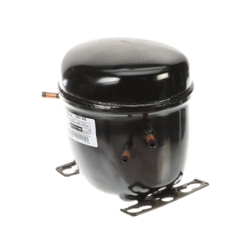 Compressor, Repl Part, For Veg - Genuine OEM Replacement Part by Perlick – Model 1007920-CMP