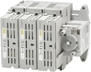 Hubbell HBL30MIFRS Wiring Device 15537 Switch, See Image