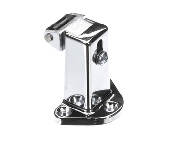 Strike Chr by Kason – Model 10059005002