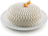 Silikomart HONORE silicone mould