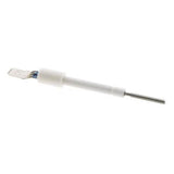 Upgraded Replacement for Furnace Flame Sensor by Goodman – Model B1172601