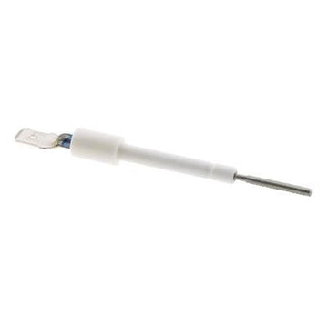 Upgraded Replacement for Furnace Flame Sensor by Goodman – Model B1172601