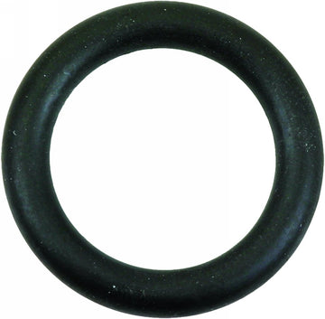 O-RING for Pitco - Part# 60068301 (60068301) – Rubber, Black
