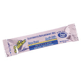 Sugar-Free Qwik Stik by Sqwincher – 1 Count (Pack of 500), Clear/Light, Model 060107-GR