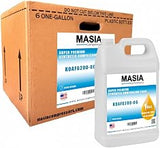 CP-4600-46F FG Lubricant Compatible with CPI - 6 gal