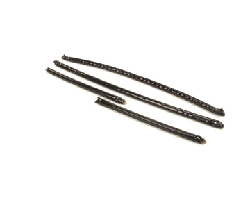 3 Door Seal Set by MERRYCHEF – Model P11C0292