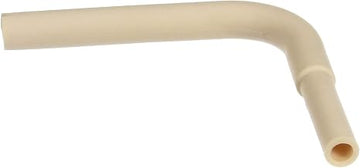 HOSHIZAKI 4A1165-06 Reservoir Hose