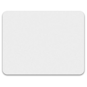 Blank Scale Label White by Heartland Label Printers – 2.25*1.75 inches, White, Model 1909-B