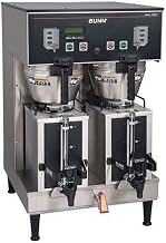 Bunn 35900.0010 BrewWISE Commercial Coffee Brewer