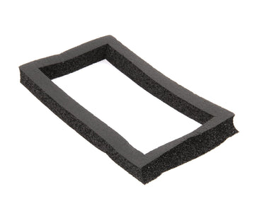 A32930-001, Chute Gasket by Scotsman – Oem, Model SCA32930-001