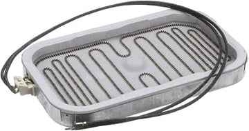 Hatco 02.22.025.00 1500W 240 Volt Ribbon Heater