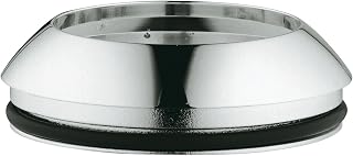 GROHE Replacement Part 46436000 Cap