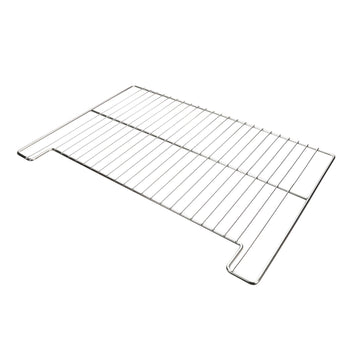 Grill 17 E X 25 E for Oven - Genuine OEM Replacement Part by Nu-Vu – Model GR17T26