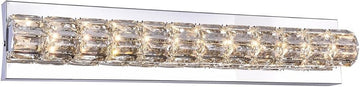 YS Series 6 Light Drum Pendant