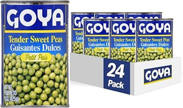 Goya
