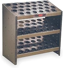 Huot 23840 SuperTower for 40 Taper CNC Holders