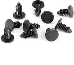 Antunes 218P113 Driver Guide Fasteners