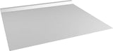 Fat Daddio's Anodized Aluminium Cookie Sheet, 14 x 17 Inch
