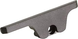 Streamlight 69225 TLR-3/TLR-4, H&K USP Conversion Kit Full