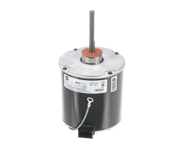 Condenser Fan Motor by Lennox – Copper, Model 27J30