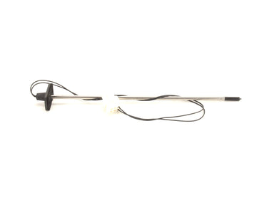 Corporation TEMP SENSOR by Lennox – Model 49K08