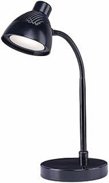 Lorell LED Desk Lamp