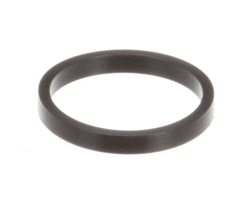 Gasket, S-53 Fill Valve by Fetco – Model 1024.00020.00