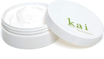 kai Body Butter, 6.4 oz