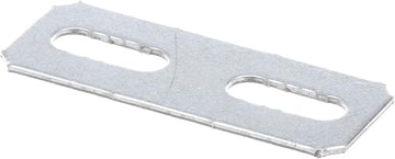 Scotsman A30911-015 Grey Support
